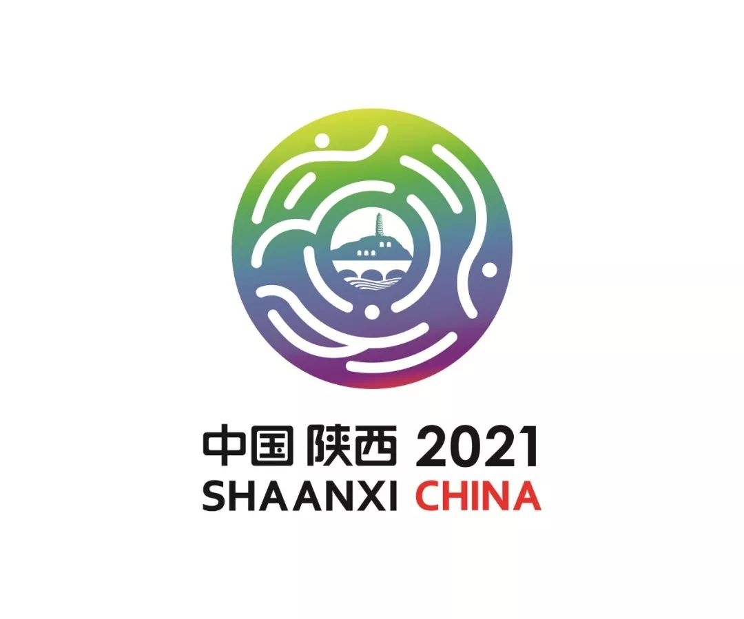 十四運(yùn)會火炬到哪兒了？陜西北斗提供實(shí)時(shí)動(dòng)態(tài)定位